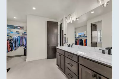 943 Hart Loop, Francis, UT 84036 - Photo 24