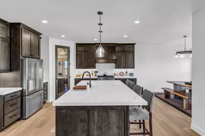 943 Hart Loop, Francis, UT 84036 - Photo 24
