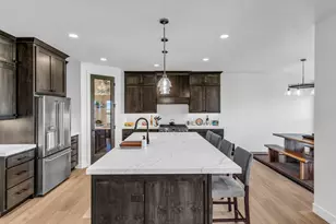 943 Hart Loop, Francis, UT 84036 - Photo 24