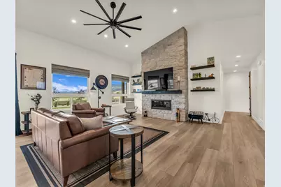 943 Hart Loop, Francis, UT 84036 - Photo 18