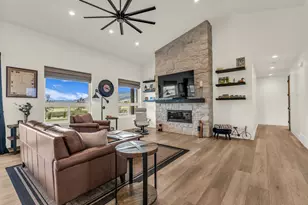 943 Hart Loop, Francis, UT 84036 - Photo 18