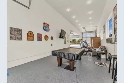 943 Hart Loop, Francis, UT 84036 - Photo 34