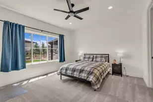 943 Hart Loop, Francis, UT 84036 - Photo 30