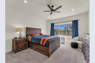 943 Hart Loop, Francis, UT 84036 - Photo 26