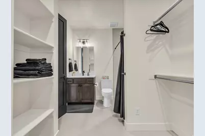 943 Hart Loop, Francis, UT 84036 - Photo 32