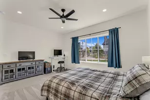 943 Hart Loop, Francis, UT 84036 - Photo 34