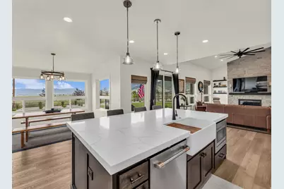 943 Hart Loop, Francis, UT 84036 - Photo 16