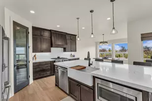 943 Hart Loop, Francis, UT 84036 - Photo 18