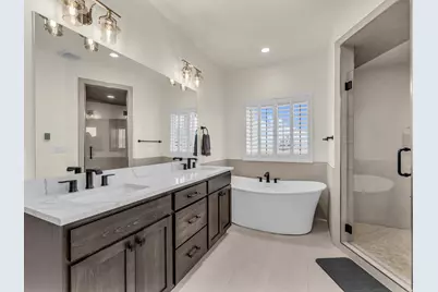 943 Hart Loop, Francis, UT 84036 - Photo 30