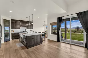 943 Hart Loop, Francis, UT 84036 - Photo 10