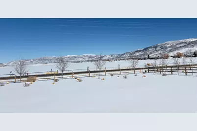 943 Hart Loop, Francis, UT 84036 - Photo 14