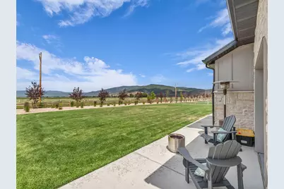 943 Hart Loop, Francis, UT 84036 - Photo 12