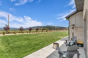 943 Hart Loop, Francis, UT 84036 - Photo 12