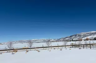 943 Hart Loop, Francis, UT 84036 - Photo 1