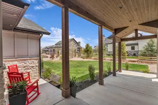 943 Hart Loop, Francis, UT 84036 - Photo 40