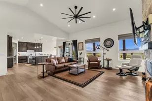 943 Hart Loop, Francis, UT 84036 - Photo 8