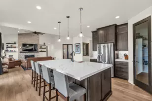 943 Hart Loop, Francis, UT 84036 - Photo 16