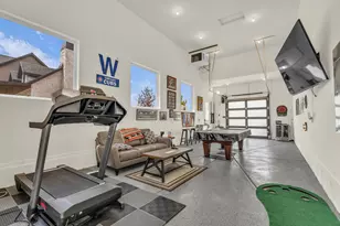 943 Hart Loop, Francis, UT 84036 - Photo 34