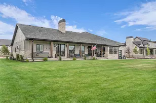 943 Hart Loop, Francis, UT 84036 - Photo 6