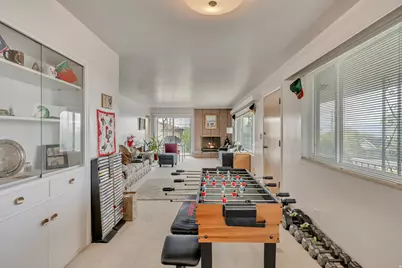 1501 S Foothill Dr, Salt Lake City, UT 84101 - Photo 20