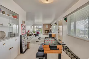 1501 S Foothill Dr, Salt Lake City, UT 84101 - Photo 20