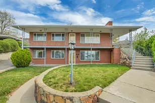 1501 S Foothill Dr, Salt Lake City, UT 84101 - Photo 2