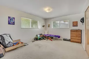 1501 S Foothill Dr, Salt Lake City, UT 84101 - Photo 22