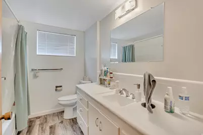 1501 S Foothill Dr, Salt Lake City, UT 84101 - Photo 12