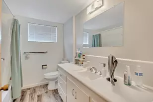 1501 S Foothill Dr, Salt Lake City, UT 84101 - Photo 12