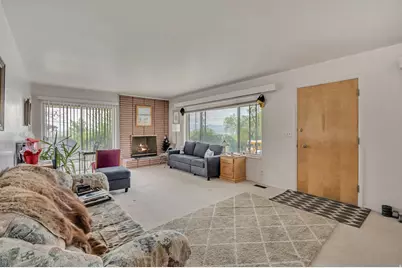 1501 S Foothill Dr, Salt Lake City, UT 84101 - Photo 18