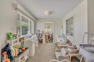 1501 S Foothill Dr, Salt Lake City, UT 84101 - Photo 6