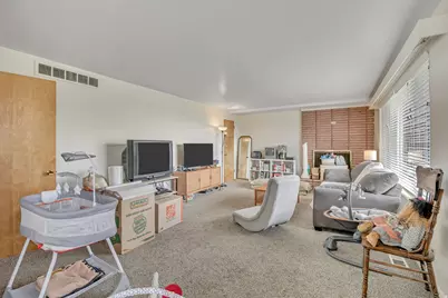 1501 S Foothill Dr, Salt Lake City, UT 84101 - Photo 4