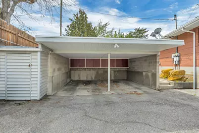 1501 S Foothill Dr, Salt Lake City, UT 84101 - Photo 26