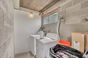 1501 S Foothill Dr, Salt Lake City, UT 84101 - Photo 14