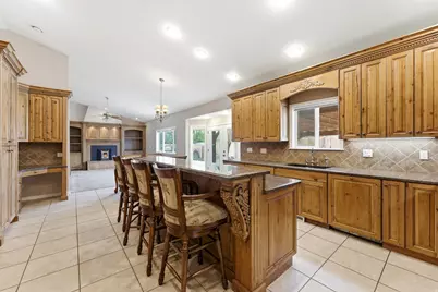 5169 W Rock Ridge Ln, West Jordan, UT 84081 - Photo 20