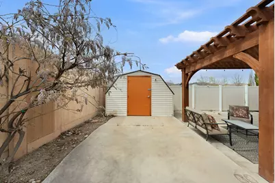 5169 W Rock Ridge Ln, West Jordan, UT 84081 - Photo 56