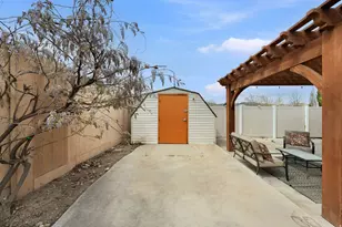 5169 W Rock Ridge Ln, West Jordan, UT 84081 - Photo 56