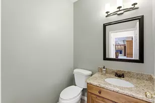 5169 W Rock Ridge Ln, West Jordan, UT 84081 - Photo 34