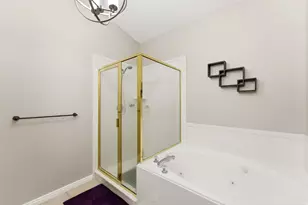 5169 W Rock Ridge Ln, West Jordan, UT 84081 - Photo 30