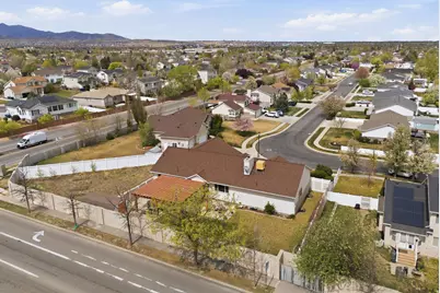 5169 W Rock Ridge Ln, West Jordan, UT 84081 - Photo 66