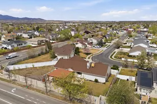 5169 W Rock Ridge Ln, West Jordan, UT 84081 - Photo 66