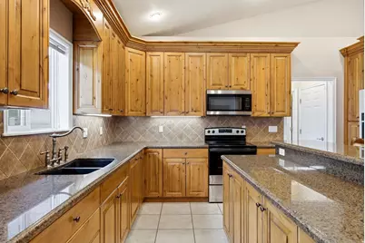 5169 W Rock Ridge Ln, West Jordan, UT 84081 - Photo 16