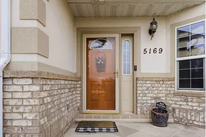 5169 W Rock Ridge Ln, West Jordan, UT 84081 - Photo 60
