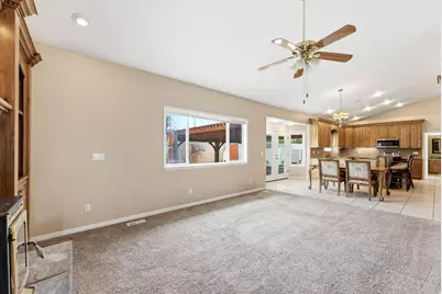 5169 W Rock Ridge Ln, West Jordan, UT 84081 - Photo 12