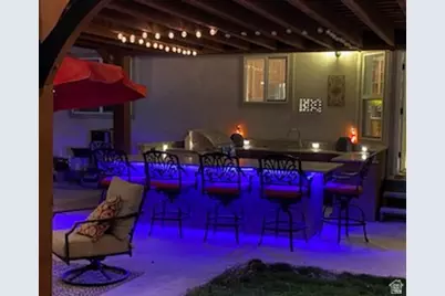 5169 W Rock Ridge Ln, West Jordan, UT 84081 - Photo 72