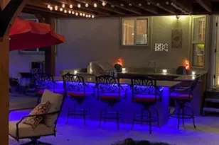 5169 W Rock Ridge Ln, West Jordan, UT 84081 - Photo 72