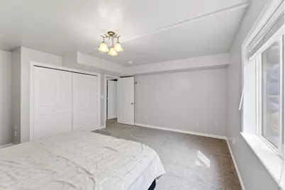 5169 W Rock Ridge Ln, West Jordan, UT 84081 - Photo 46