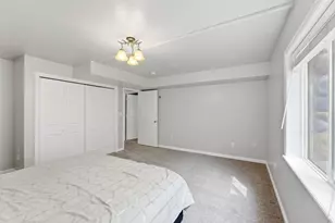 5169 W Rock Ridge Ln, West Jordan, UT 84081 - Photo 46