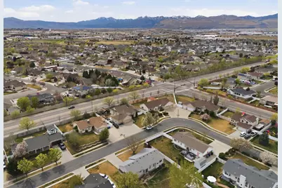 5169 W Rock Ridge Ln, West Jordan, UT 84081 - Photo 70