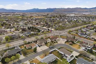 5169 W Rock Ridge Ln, West Jordan, UT 84081 - Photo 70